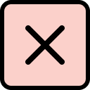 close