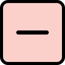 minimize